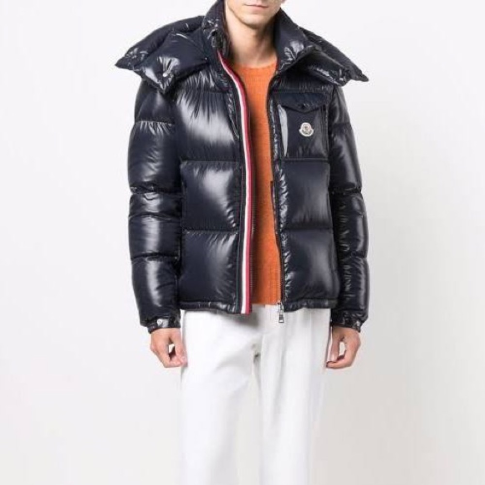 COPY - Moncler